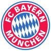 Fc Bayern M&uuml;nchen