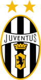 Juventus Turin
