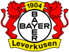 Bayer Leverkusen