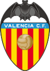 Valencia C.F.